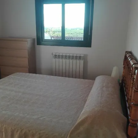 Turismo Rural Del Somontano Salas Bajas Extérieur photo